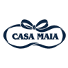 Casa maia
